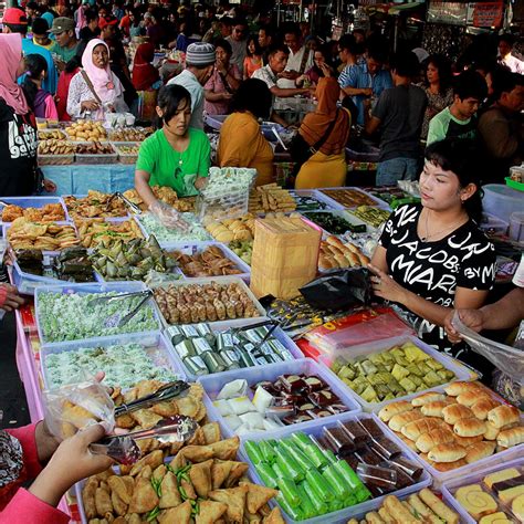 Waktu lokal saat ini di kuantan adalah 63 menit. Waktu Maghrib Udah Dekat? Datengin aja 9 Tempat Jual ...