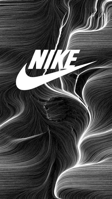 We did not find results for: Dope Nike Wallpapers - Top Free Dope Nike Backgrounds ...