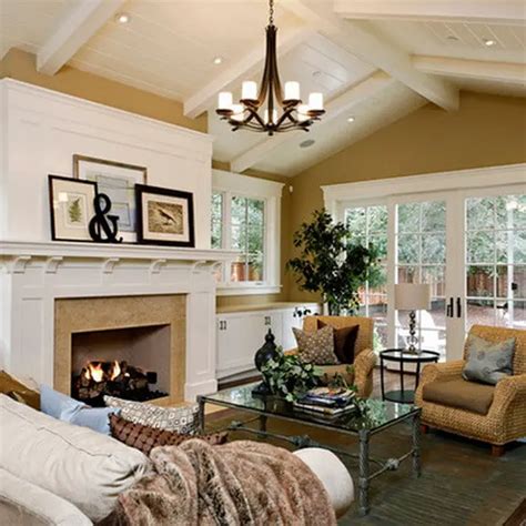 Famous Concept Large Living Room Layout Top Inspiration