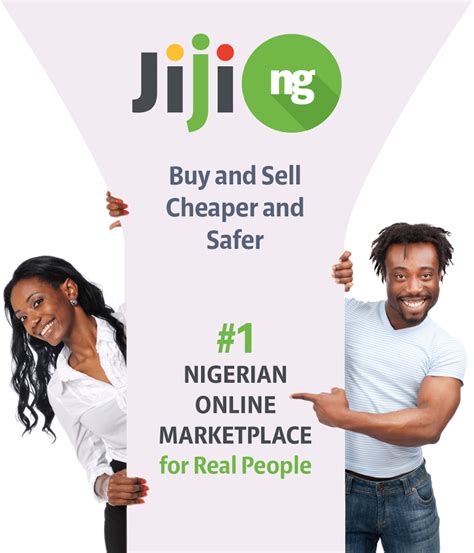 You can buy toyota vehicles from online marketplaces like jiji and olx. Jiji Nigeria: Buy and Sell Cars, Phones, Laptops, Shoes ...