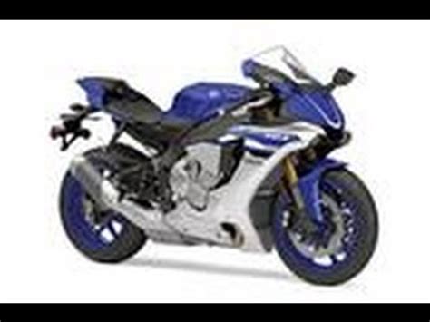 Every new yamaha r1 needs an ecu flash to unleash the beast. 2016 Yamaha R1 Crossplane Engine Sound 1000cc - Hayward ...