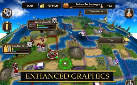 15 Best Turn Based Strategy Games For Android Free Apps For Android