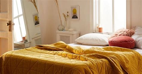 Which color combinations are best suitable for bed room walls? Best Bedroom Colors To Paint Your Room For Better Sleep