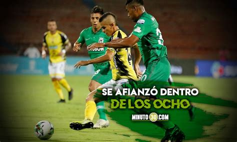 Andrés ramiro escobar, más conocido como manga escobar, llegó a la ciudad de medellín y ya tiene casi todo listo para convertirse en nuevo jugador de. Atlético Nacional se reacomodó en la tabla de posiciones