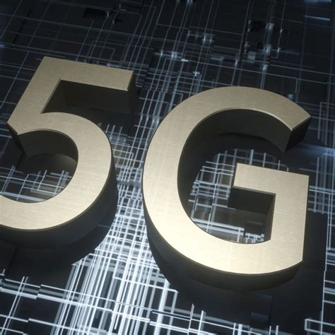 5g rollouts accelerate as lte growth continues