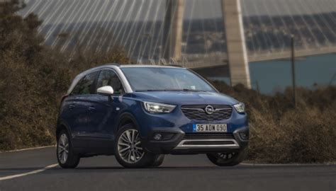 2021 opel modellerini listeleyin, tüm yeni opel araç ve otomobil fiyat, donanım paketi, resim, video, yakıt tüketimi ve yorumlarını inceleyin.hemen opel teklifi alın. Opel'den sıfır faizli krediye ek ÖTV indirimi - Otomobil ...