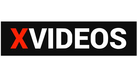 Xvision Logo