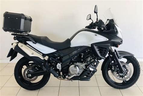 New & used motorbikes & scooters page 2 klr650 motorcycles for sale, all motorcycle types are in this motorcycle supermarket. Used Suzuki V Strom 650 for sale