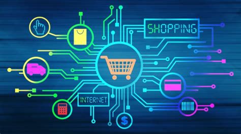 7 Benefits Of E Commerce To Your Business Ifound
