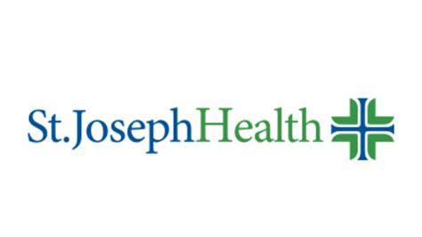 Survey Rehabilitation Services At St Joseph Hospital Among Top 1 In