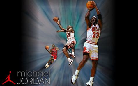 Basketball Wallpapers Hd All Hd Wallpapers