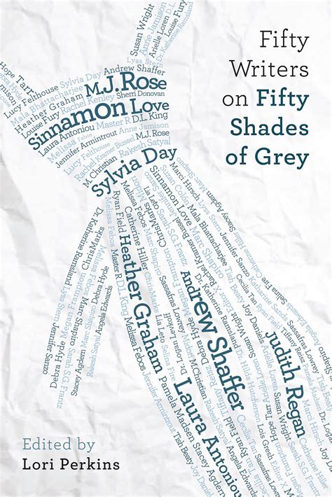 50 Shades Of Grey Parodies Popsugar Love And Sex