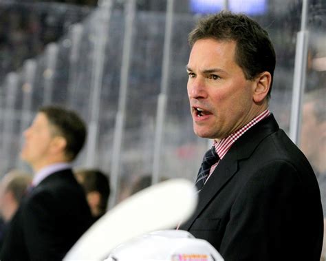 Bruins Release Head Coach Cassidy The Pink Puck