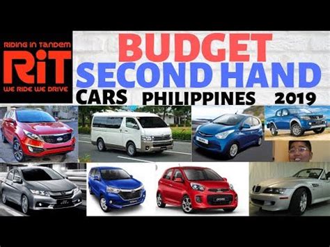 For sale for sale ferrari califoria lighting. Budget Second Hand Used Cars Philippines 2019 Youtube