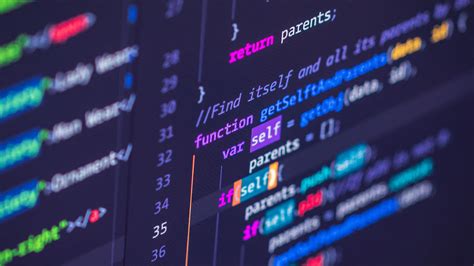 Computer engineering (ce) is a section of engineering that deal with elements of computer science and electrical engineering. Software Engineering - Weby Design