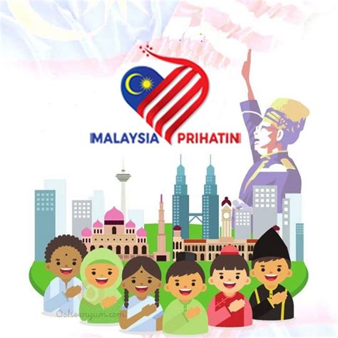 Tebak gambar kemerdekaan menyajikan kumpulan gambar yang berkaitan dengan hari ulang tahun republik indonesia. 12 Gambar Kemerdekaan Versi 2020