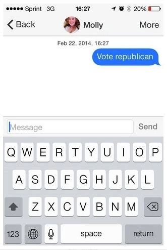 Is this only for tinder? Slideshow: Tinder Conversation Starters