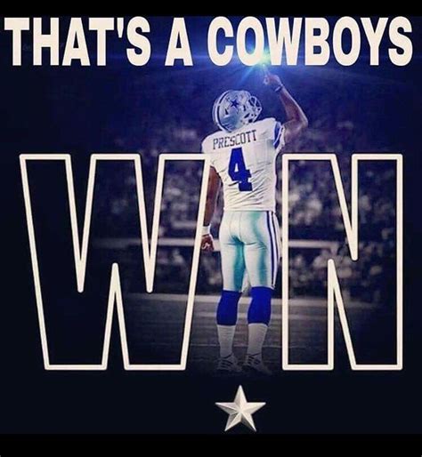 Winning Dallas Cowboys Memes Funny Memes