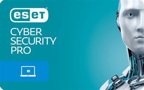 Eset Cyber Security Pro 88710 Crack License Key Download