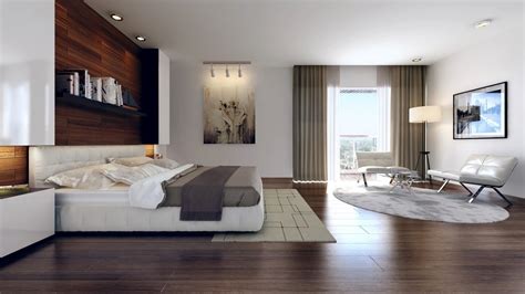 Stylish Master Bedroom Decorating Ideas Interior Design Explained