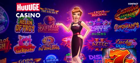 Is cex.io legit or a scam? Is Huuuge Casino Legit or Scam? (Review 2020)