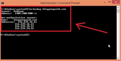 8 Best Command Prompt Tricks And Tips