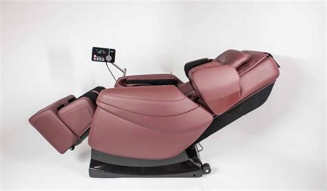 The osim uastro from brookstone is another chair which manages to blend style, comfort although it generally costs a little more than the uastro (although you can find bargains if you shop around), the elite optima deluxe has some cool. Elite Massage Chairs - 11 Photos - Furniture Stores ...