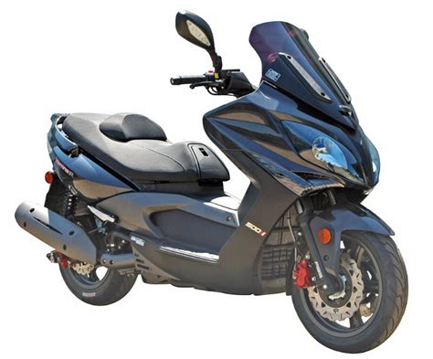 Also support or get the manual by email. » 2013 Kymco Xciting 500 Ri ABS_2 at CPU Hunter - All ...