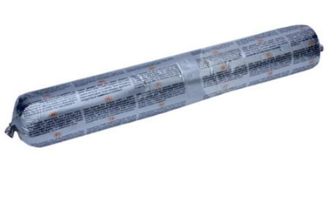 Buy Hind Perma Polyseal PU Sealant 600 mL online at best rates in India