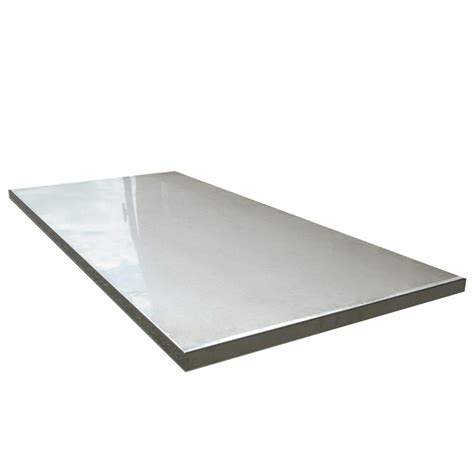32mm 316 Stainless Steel Sheet At Rs 390kg 316 Stainless Steel
