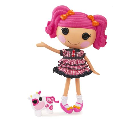 Lalaloopsy Da Wallpapers Hd Desktop And Mobile Backgrounds