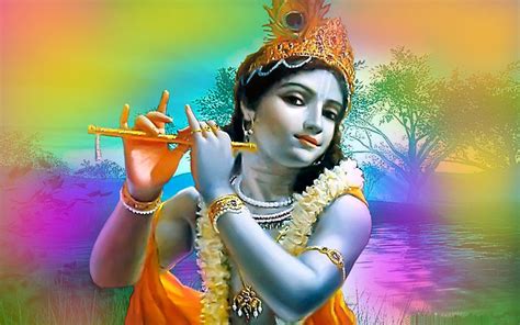 Lord Krishna Wallpapers 2015 Wallpaper Cave