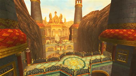 Fire Sanctuary Skyward Sword Zeldapedia Fandom Powered By Wikia