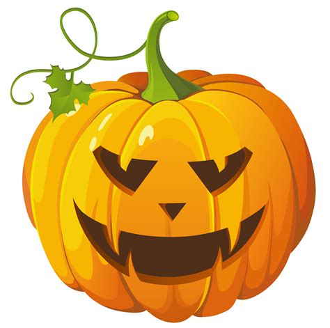 Free Halloween Cute Halloween Clipart Free Clipart Images Clipartix