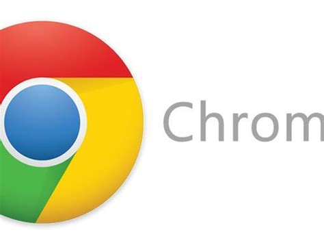 Chromebooks can work offline, run. How To Delete Apps On Chromebook Youtube | Apps Reviews ...