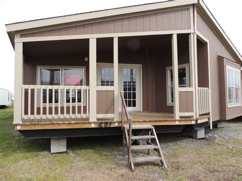 18x80 4x4 with kitchens in each room mobile. Manufactured Homes | Texoma Home Center | Calera, OK