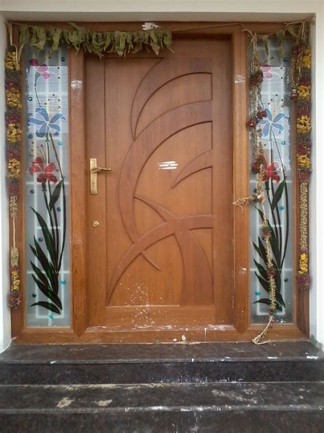 Entrance Door Entrance Door Design Wooden Door Design Door Glass Design