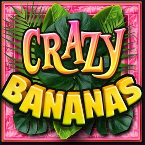 Play tease me, dirty dice and strip the dealer now! Crazy Bananas Slot Machine - Booming Games - Free to Play