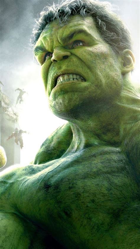 Amoled Angry Hulk Wallpapers Download Mobcup