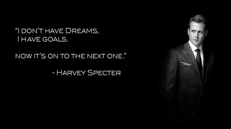 Suits Quotes Wallpapers Wallpaper Cave