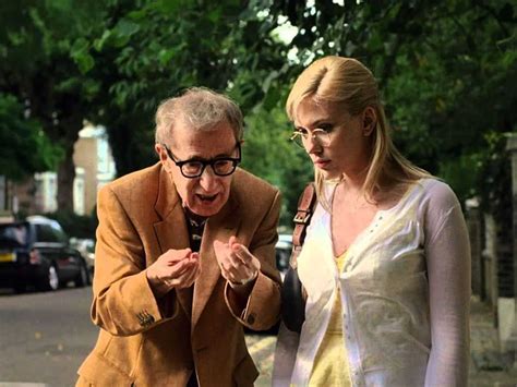 The Best Woody Allen Movies 5 Films To Understand It Part Ii