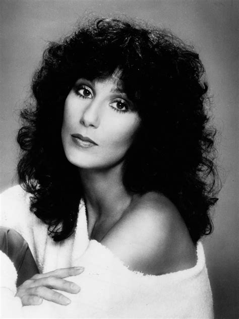 Cher (@cher) on tiktok | 1.2m likes. Cher And Carol Burnett's Clothing Designed By Bob Mackie ...