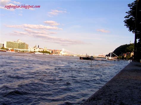 Eddig 35 alkalommal nézték meg. Szépségtár: Árvíz Budapest 2010. június 6. vasárnap