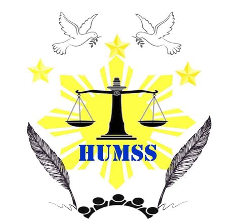 Humanities And Social Sciences Organization