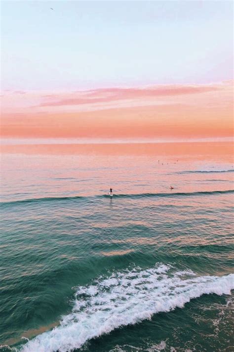 Summer Vibes Quotes Wallpaper Landscape Aesthetic Mountain