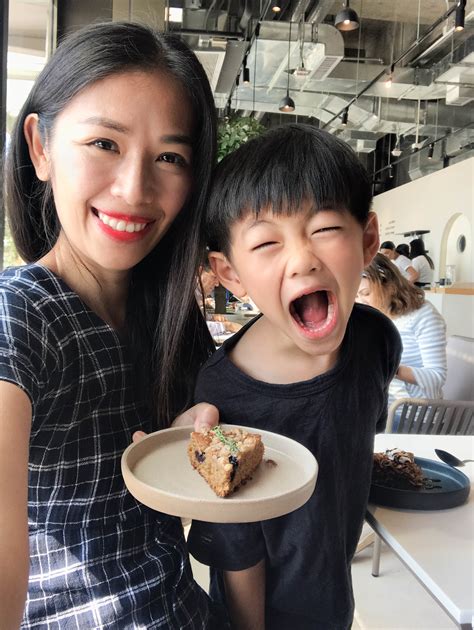 Utlängan 戶外拼接地板 0.90平方公尺 黑/淺棕 5件裝ap. 【香港飲食】遍佈港九新界 7間戶外露天餐廳合集 | 假日好去處 |周末好去處 |兒童遊戲室 |室內遊樂場 |沙灘 ...