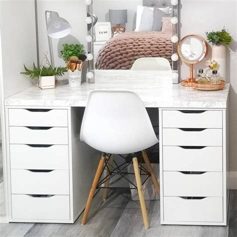 Pin on Bedroom ideas