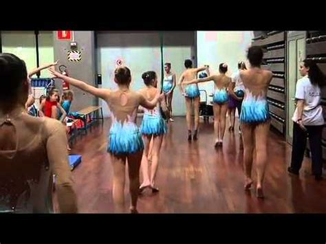 Lo sport in alto adige è una parola d'ordine che accomuna persone di tutte le età. Alto Adige Sport Ginnastica Atesina - YouTube