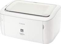 windows 64bit lbp6000/lbp6000b capt printer driver (r1.50 ver.1.10). TÉLÉCHARGER PILOTE IMPRIMANTE CANON LBP 6000/LBP6018 GRATUIT - hall-of-fame.info