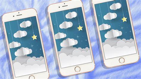 10 Apps To Help You Fall Asleep Faster